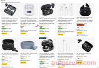 亚马逊前台搜索页面大整改！直接影响产品销量！