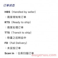 Lazada将缩短履约时效,卖家发货压力倍增