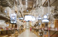 亚马逊海外仓是什么?哪些产品适合海外仓？