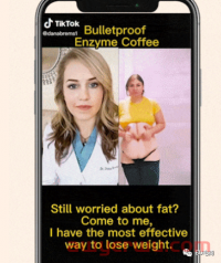 TikTok上中国卖家虚假宣传和假货泛滥？卖家高调指出监管漏洞！