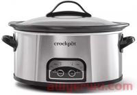 亚马逊要变天？！ 好评被一锅端、库容被砍50%，这是旺季好事多磨节奏？