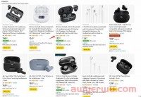 卖家和插件服务商集体失业！亚马逊具体评分将直接搜索显示？