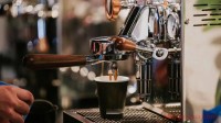 中东咖啡机市场值得做吗？哪些特征的产品可以参考？
