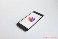 深度分析！如何在Instagram上做营销（附14个分析工具）