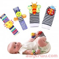 亚马逊新品爆品 | 亚马逊推出免息分期付款方式Amazon Layaway