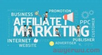 联盟营销是什么?Affiliate Marketing怎么玩?【附实操指南】