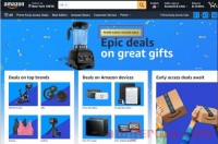 Prime秋季促销会员日爆单量超过夏季Prime Day,是哪类卖家?