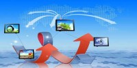2022年注册美国商标需要的资料和流程有哪些?有哪些需要注意的?