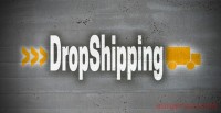 Dropshipping是什么意思?做Dropshipping有什么需要注意的?