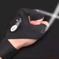 蓝海产品 | 做这个类目的商家注意!这款小众产品近期上涨很快!