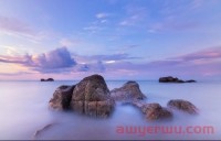 图片设计中，不同的图片颜色是怎么影响客户感受的？