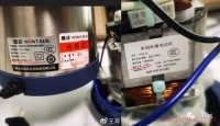 直播带货被王海打假,花1亿买楼的小杨哥还得花1亿赔偿?