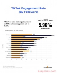 海外网红营销平台怎么选才能让受众参与度最大化？
