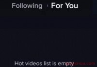 TikTok安装干货：安卓/苹果手机安装/使用Tik Tok常见问题及解决方式