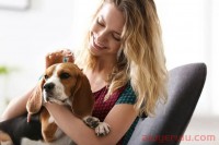 发力宠物市场，沃尔玛又有新动作！