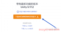 如何注册和购买Multilogin软件?(multiverse怎么注册)