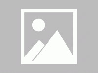 卖家即将爆单！亚马逊黑五网一日期确定，变体Review不能共享了？