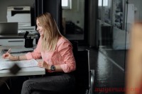 全都是套路！亚马逊运营技巧总结