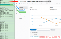 还不会用这个表格分析广告数据的亏大了！赶紧点进来学习！