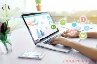 高通胀影响下，今年假日季英国网购需求依然强劲！