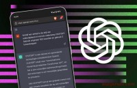 科技圈“高启强”,ChatGPT正式开始搞钱了