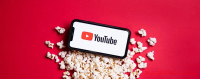 【提升销量】YouTube营销关键指标解析!优先这些,销量翻倍!