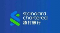 2023内地居民香港银行开户指引,不可不知的政策变化!