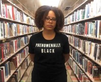 运营干货|2月跨境电商营销日历抢先看！提前做好攻略，节后不打无准备之仗