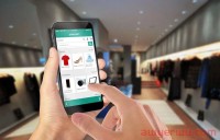 中东欧电商红利将爆发！下一个蓝海市场找到了