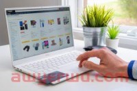 突出亚马逊产品 USP 的 5 种最佳方法