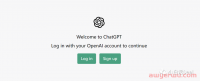 如何注册ChatGPT?最新版ChatGPT注册教程来了