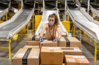 今年依然保持了0款产品打造失败，0款产品滞销，对于这个结果我还是很满意的！