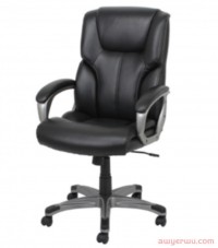 突发！这个亚马逊热卖单品宣布召回过万套