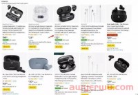 有AHA后刷Review不被封？Review评分将直接显示在前台？压榨供应商推新吧！