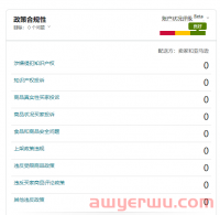 【提醒】亚马逊账户状况评级有了新变化