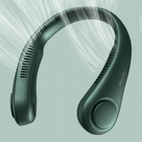 东南亚新消费场景下，小家电迎来“高光时刻”