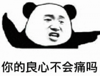 打击“远仓近送”！亚马逊终于做了一件对卖家有利的事情！