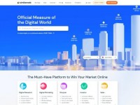 独立站引流渠道哪个好怎么判断?这四个技巧你要会