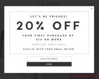 EDM(电子邮件营销)怎么做？新手该注意的几个Tips