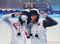 当出海品牌遇到世界杯，体育营销应该怎么做？