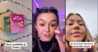 #TikTok Made Me Buy It ——解析140亿观看的社区标签力量
