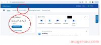 我怎么知道我的PayPal是否可以收款?