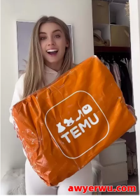 13.6亿件包裹被"狙击"？多个大卖、跨境平台宣布：停止从中国向美国发货...