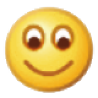 Emoji成海外社媒营销新宠，花样含义你真用对了吗？