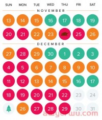 亚马逊黑五前的临门一脚，助你打造流量闭环