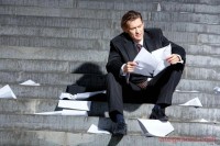 跨境电商平台Joybuy再次关停，多个管理层已离职！