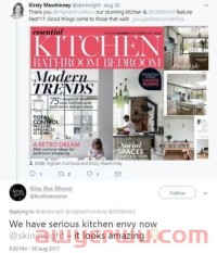 海外网红营销指南丨怎么找到合适的KOL？