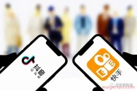 都2023年了，你还不会亚马逊选品？看完这个案例秒会！