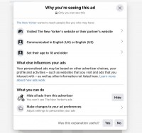 Facebook算法的工作原理以及您的品牌如何超越它