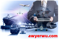 整箱货非危险品海运出口步骤及注意事项全解析